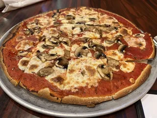 Emil's