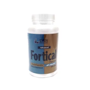 Our best Calcium complex