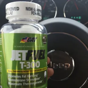 After some time with the knowledgable employee here is what was recommended