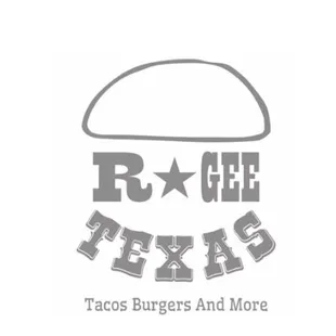 r gee texas burgers and more