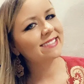 Teresa B.