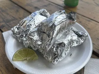 Bella Tacos