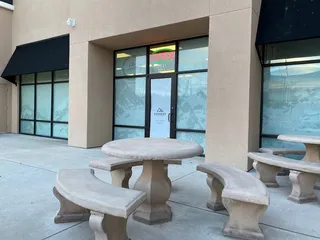 Everest Cannabis Co. - Las Cruces East