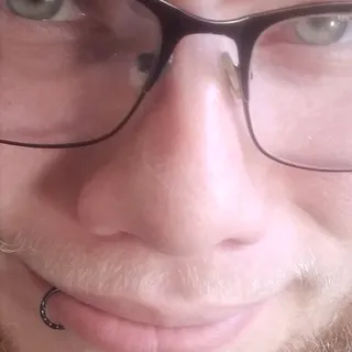 Eric M.