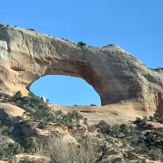 G B.