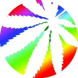 Take Pride in Everything You Do.