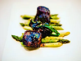 Banana Leaf Restaurant