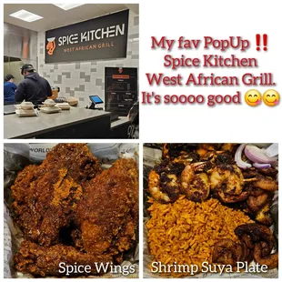 12'21'2023 My fav pop up is here until 1'27'2024 !!