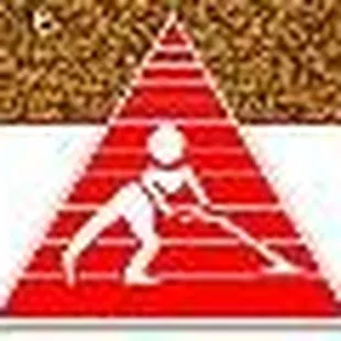 R J's Carpet Cleaning