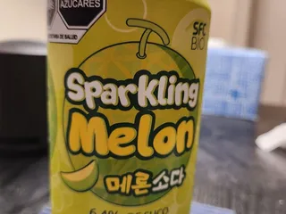 Korea Mart