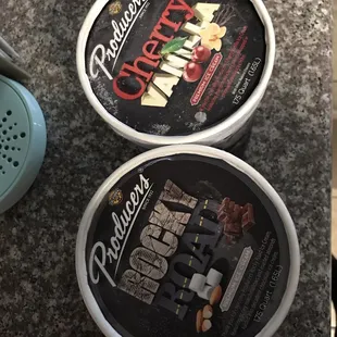 $2.99 right now! Score!!