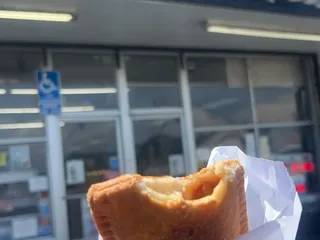 Best Buy Market IGA
