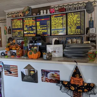 R O &apos;s Bar-B-Que, Gastonia
