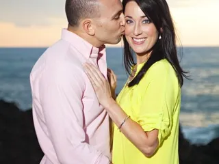 Julia Bach Photography