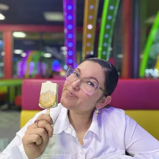 Viviana O.
