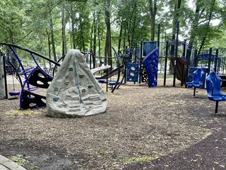 Franklin Park