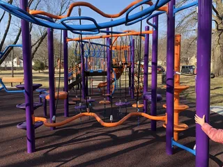 Quail Creek Park
