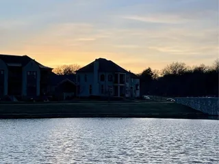 Meadowbrook Park