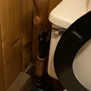 Not quite sure what this is all about....