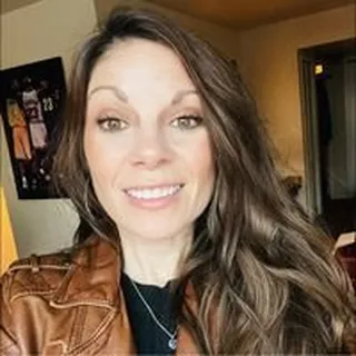 Angela D.