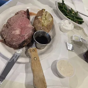 Prime Rib