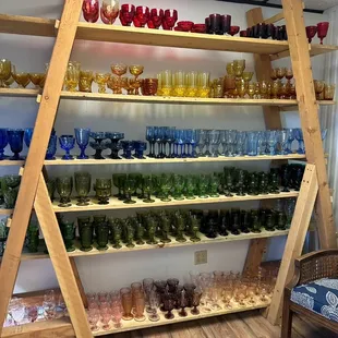 Look at this! I'm dead!