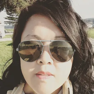 Mariebeth A.