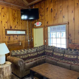 Great place to catch up with friends or enjoy Live Music.