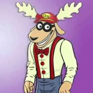 Patrick A.