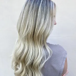 Hair by Marcie 209/997-2754