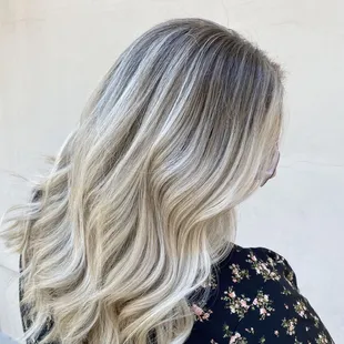 Hair by Marcie 209-9962754