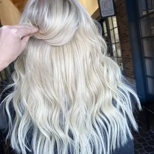 209-996-2754 text to book