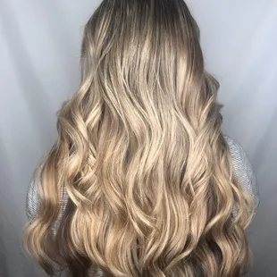 Color is our specialty