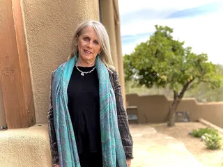 Tullia Salon and Spa