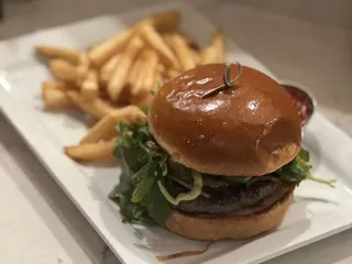 Margie's Kitchen + Cocktails