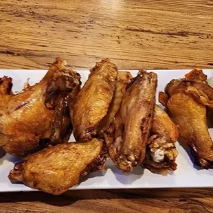 food, chicken wings and fried chicken, fried chicken wings, fried chicken, poultry, bbq chicken, chicken, bbq wings, chicken wings