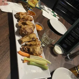 R T O Sullivans