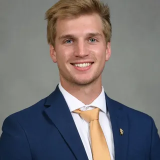 Harrison C.