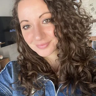 Melissa K.