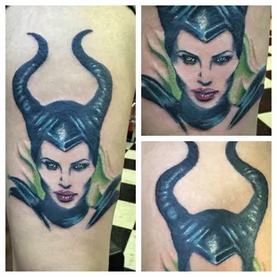 Just a few of my pieces by James!!! And more to come!!!