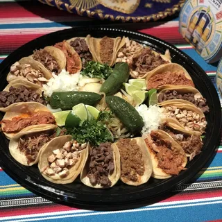 Taco