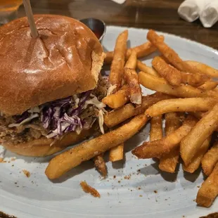 sandwiches, sandwich, food