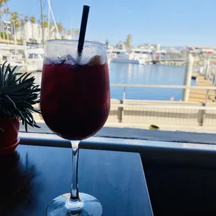 Sangria