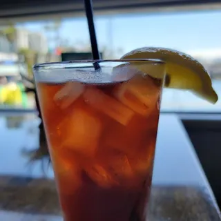 Iced Tea