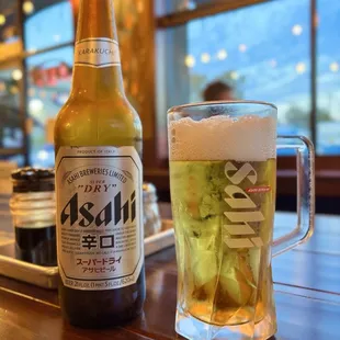 drink