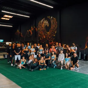 R1pfitness