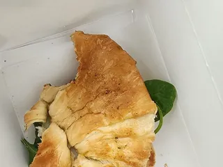 Cleo’s Bodega & Cafe