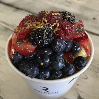 Acai