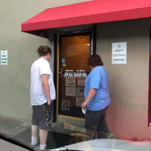 More satisfied customers!!!!