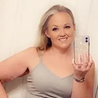 Kathy W.